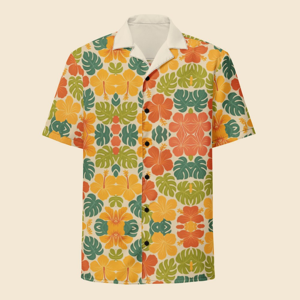 Chemise personnalisable, Verso Paris · vue produit