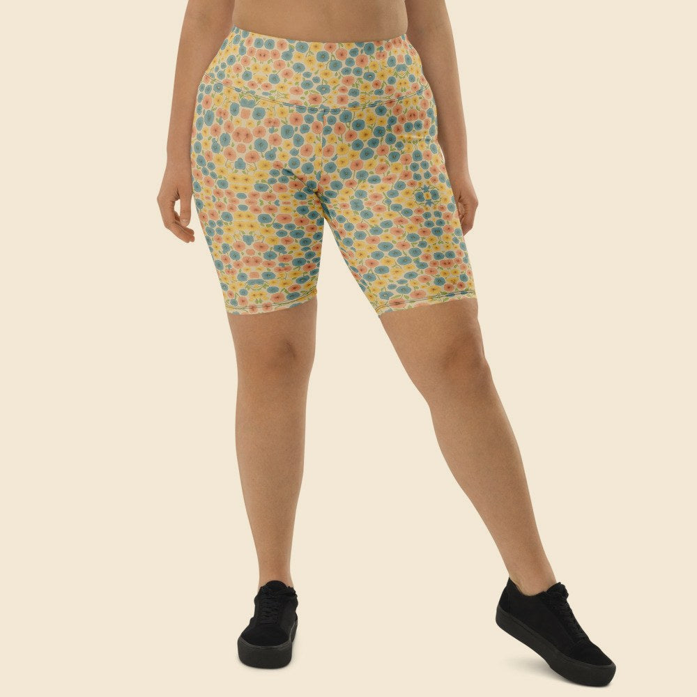 Cycliste porté, Verso Paris · mannequin femme