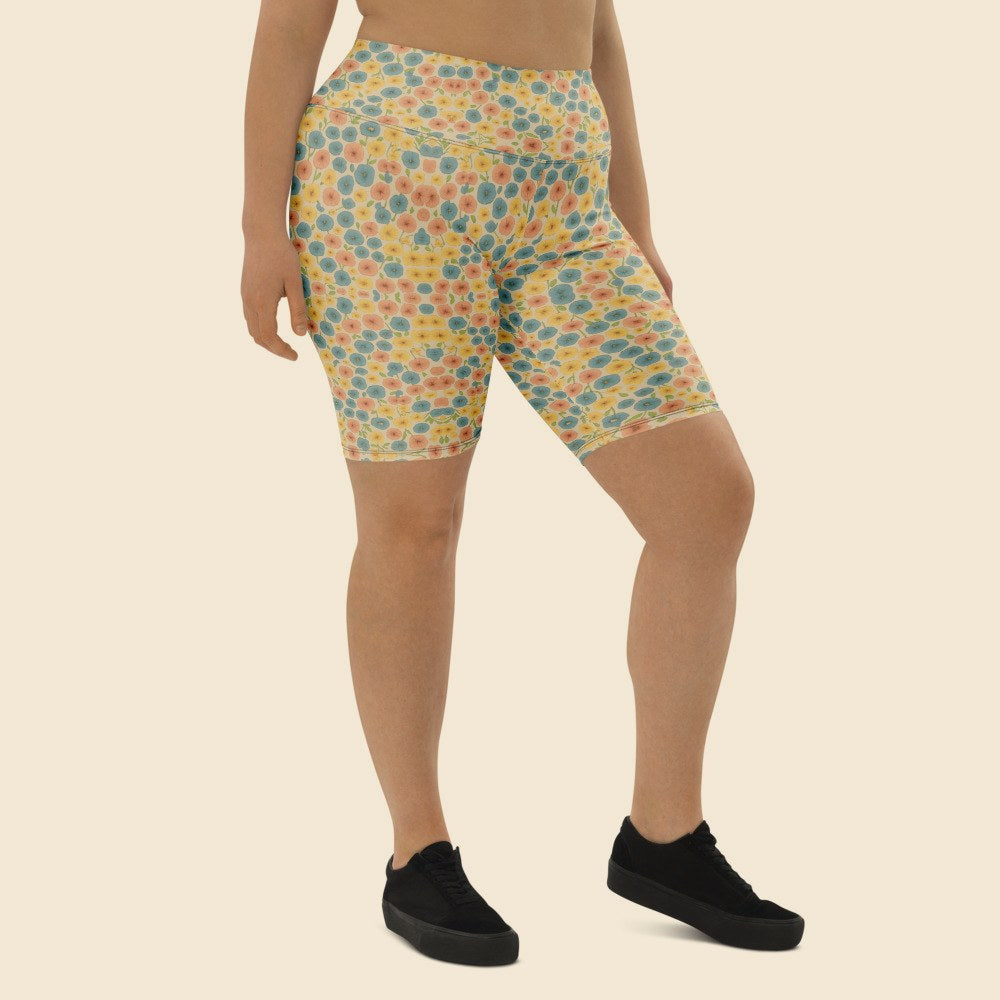 Cycliste porté, Verso Paris · mannequin femme