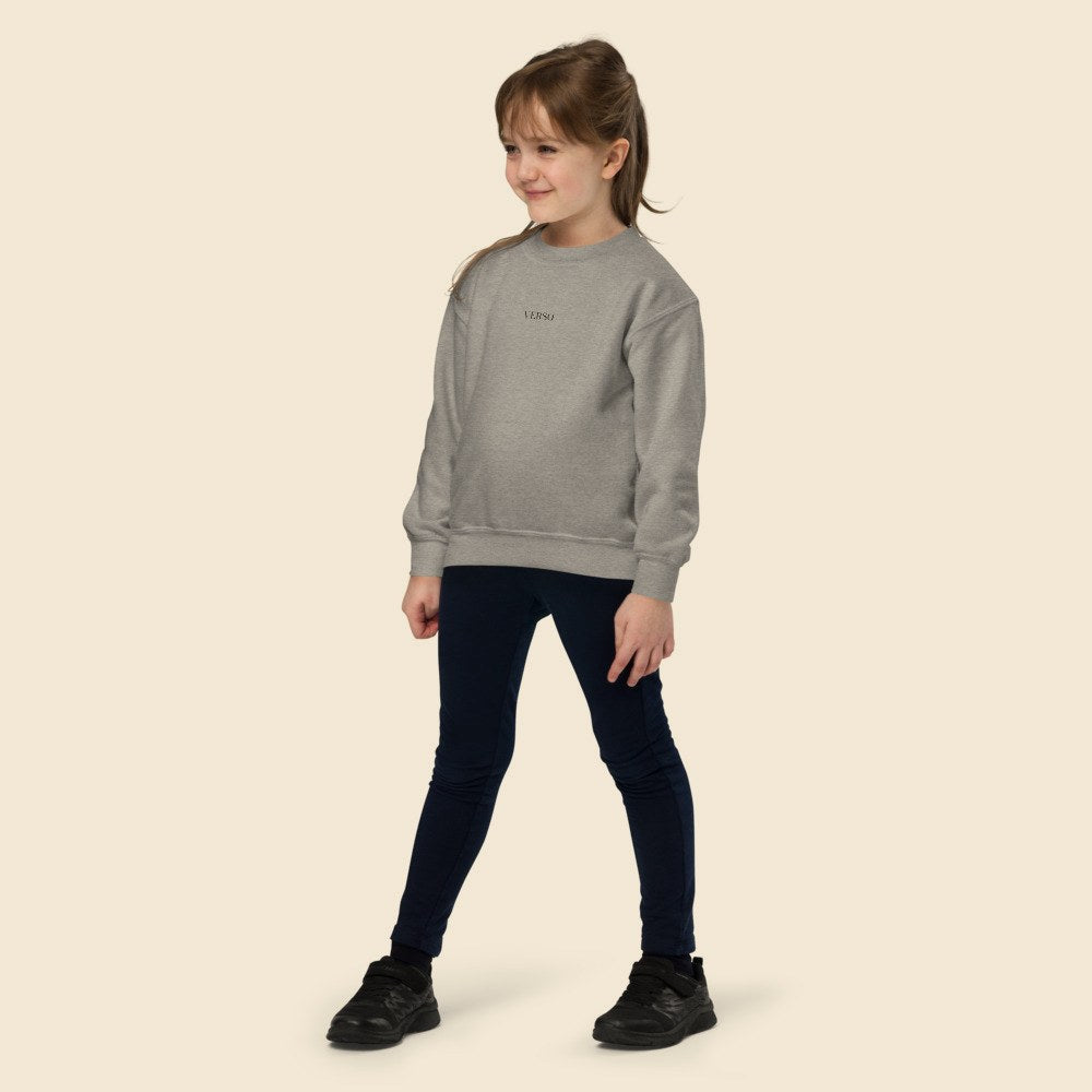 youth-sweat-studio · mannequin fille