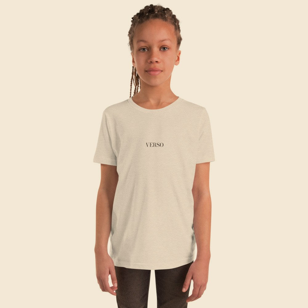 youth-tee-studio · mannequin fille