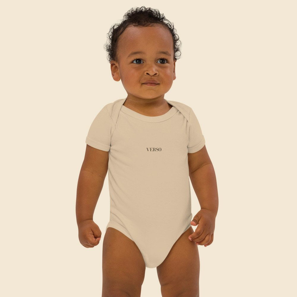 baby-bodysuit-bio-studio · mannequin garçon