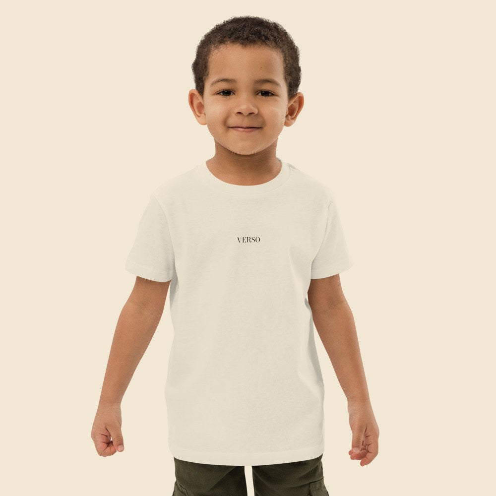 kids-tee-studio · mannequin garçon