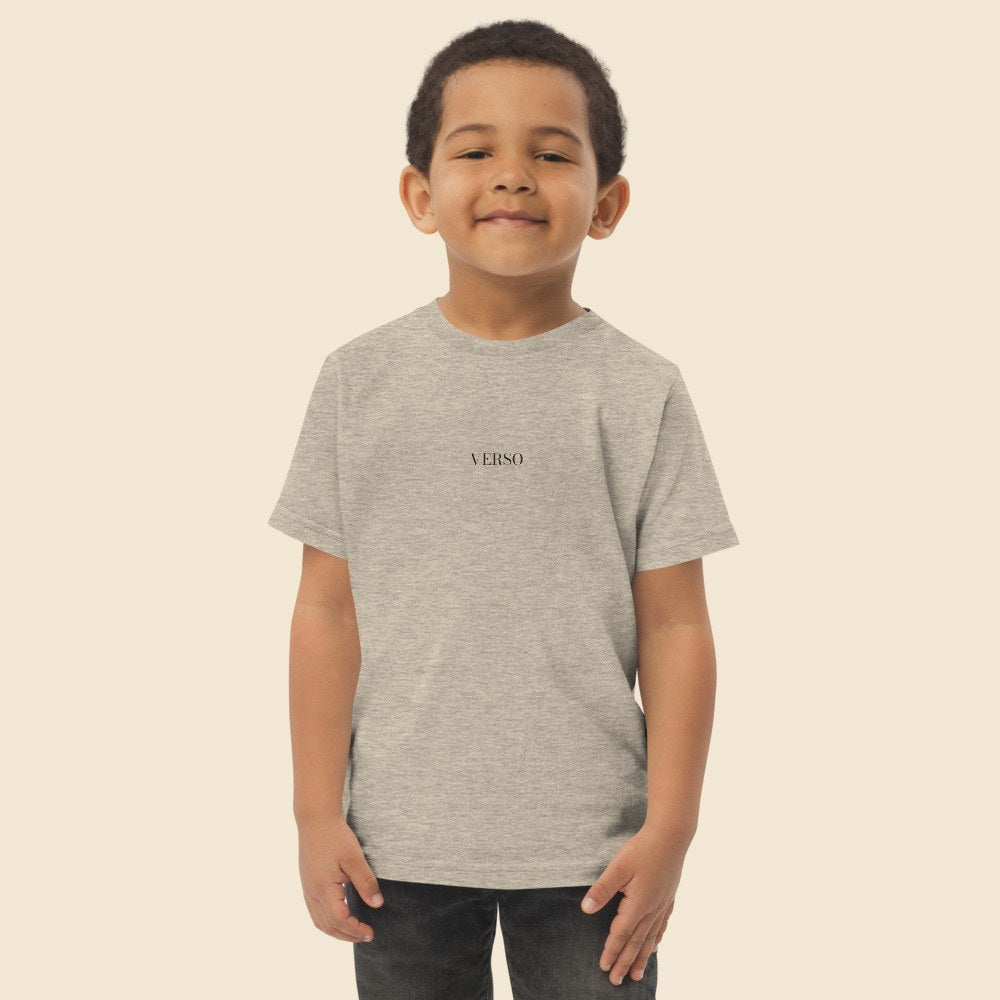 toddler-tee-studio · mannequin garçon