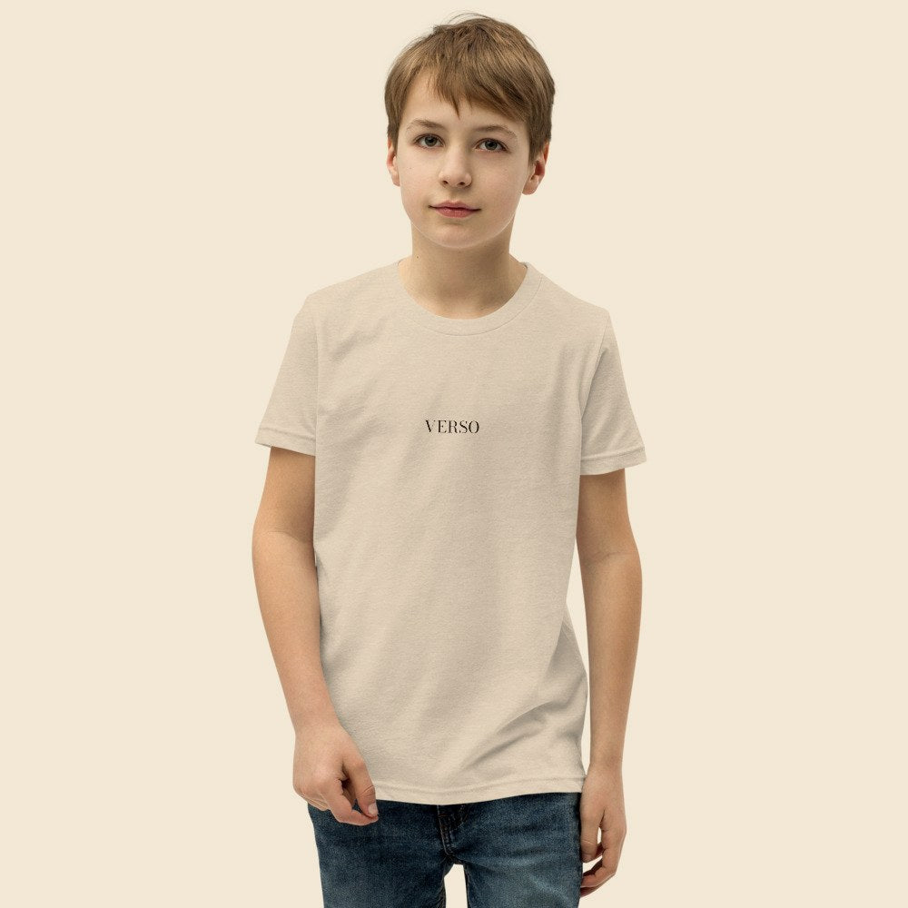 youth-tee-studio · mannequin garçon
