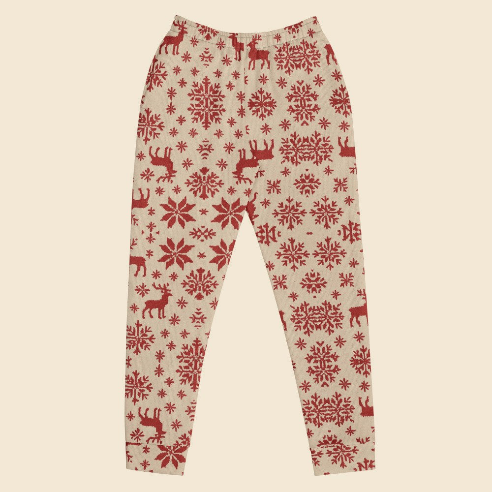 Jogging Femme personnalisable, Verso Paris · vue produit