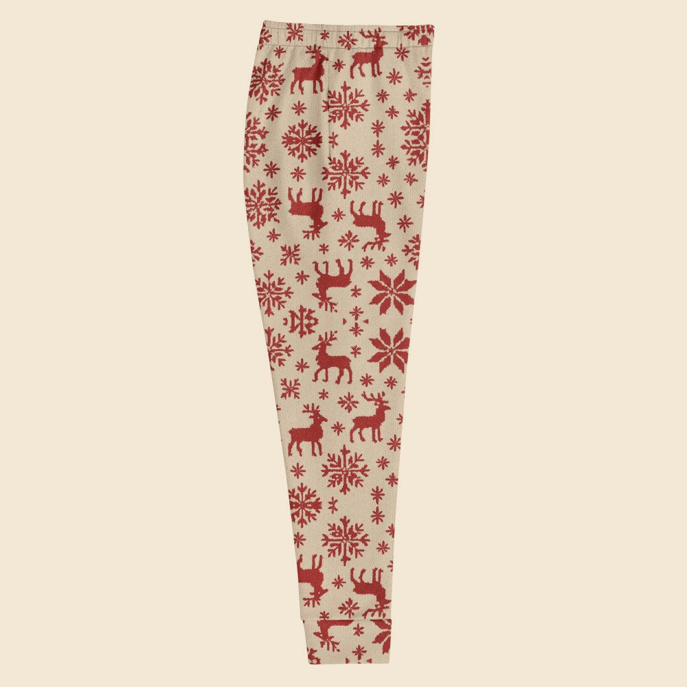 Jogging Femme personnalisable, Verso Paris · vue produit