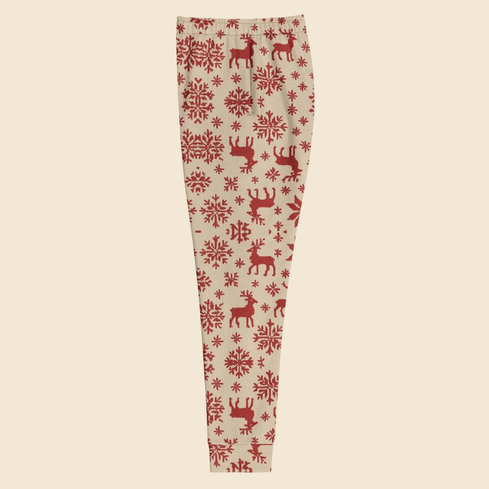 Jogging Femme personnalisable, Verso Paris · vue produit