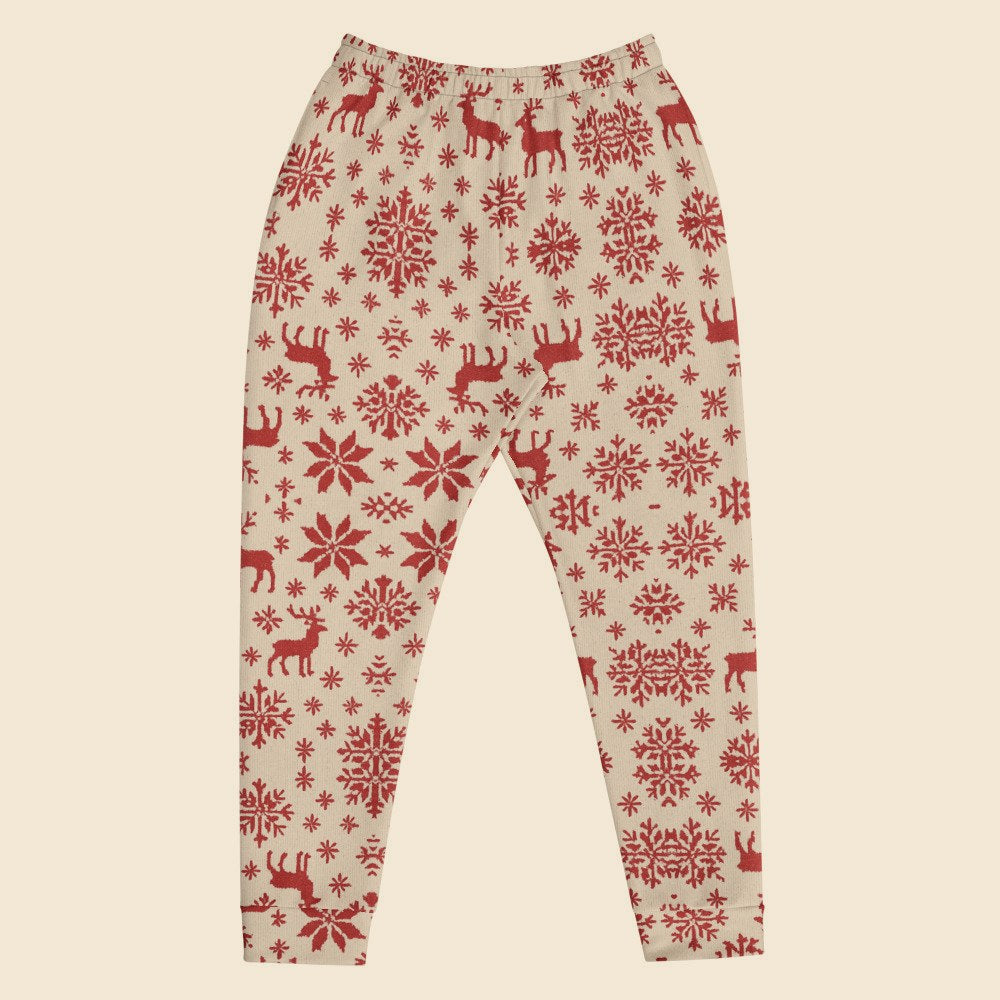 Jogging Homme personnalisable, Verso Paris · vue produit