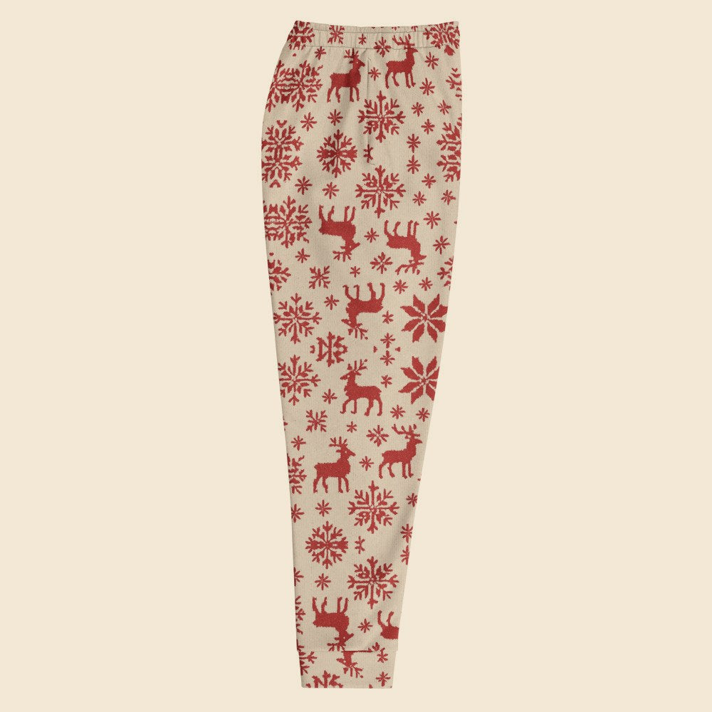 Jogging Homme personnalisable, Verso Paris · vue produit