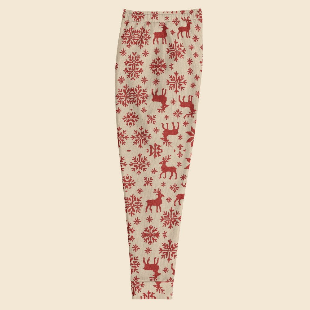 Jogging Homme personnalisable, Verso Paris · vue produit
