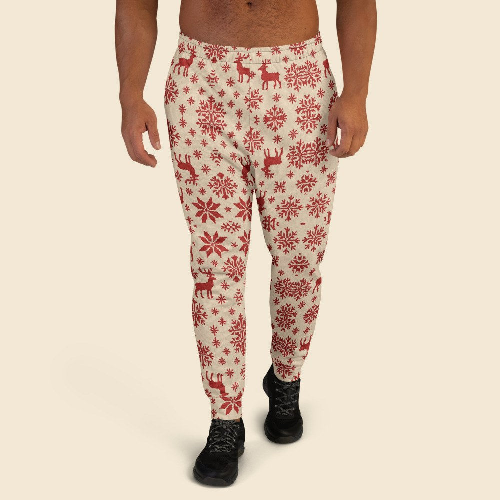Jogging Homme porté, Verso Paris · mannequin homme