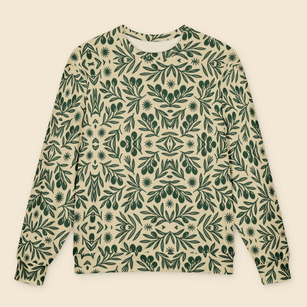 oversized-sweat-motif-studio · front_dtfabric