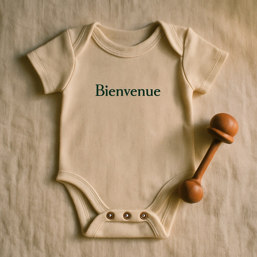 baby-bodysuit-bio-studio · atelier Verso