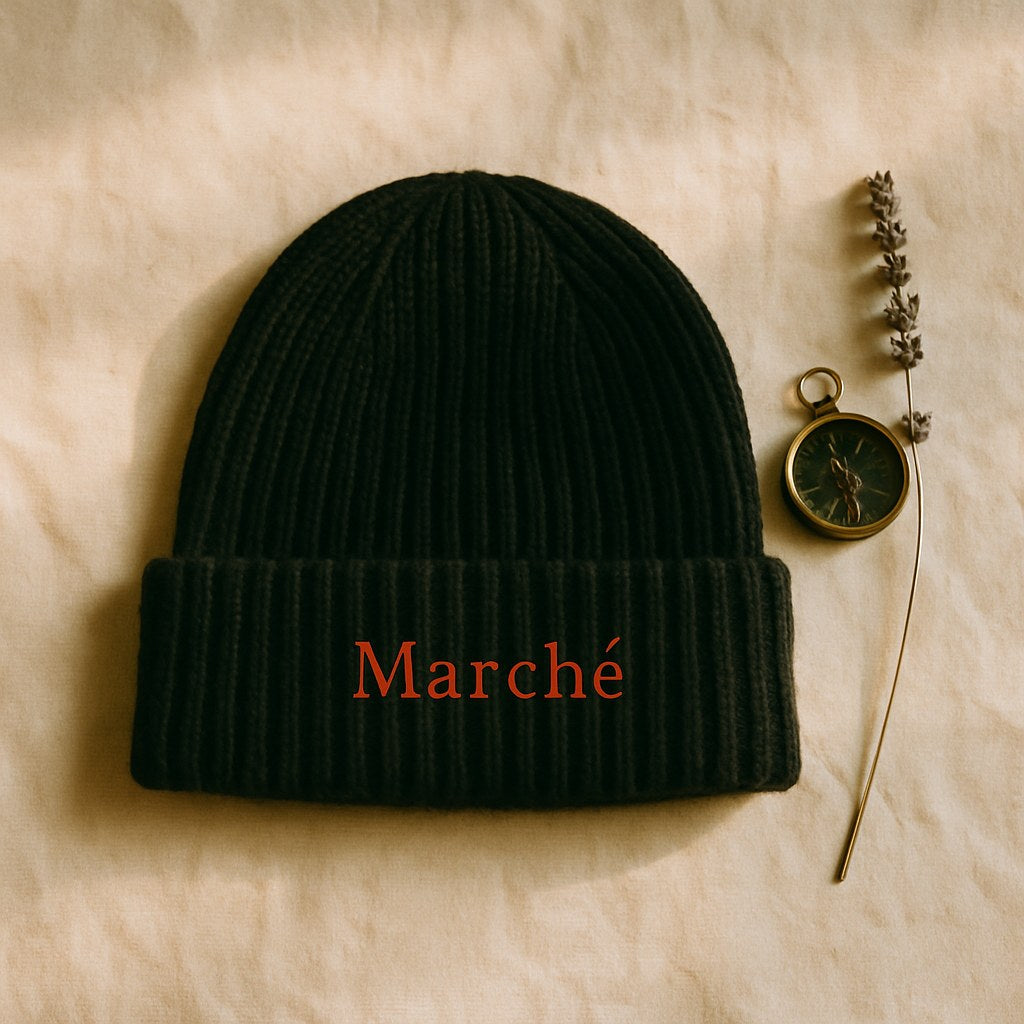 bonnet-pecheur-studio · atelier Verso