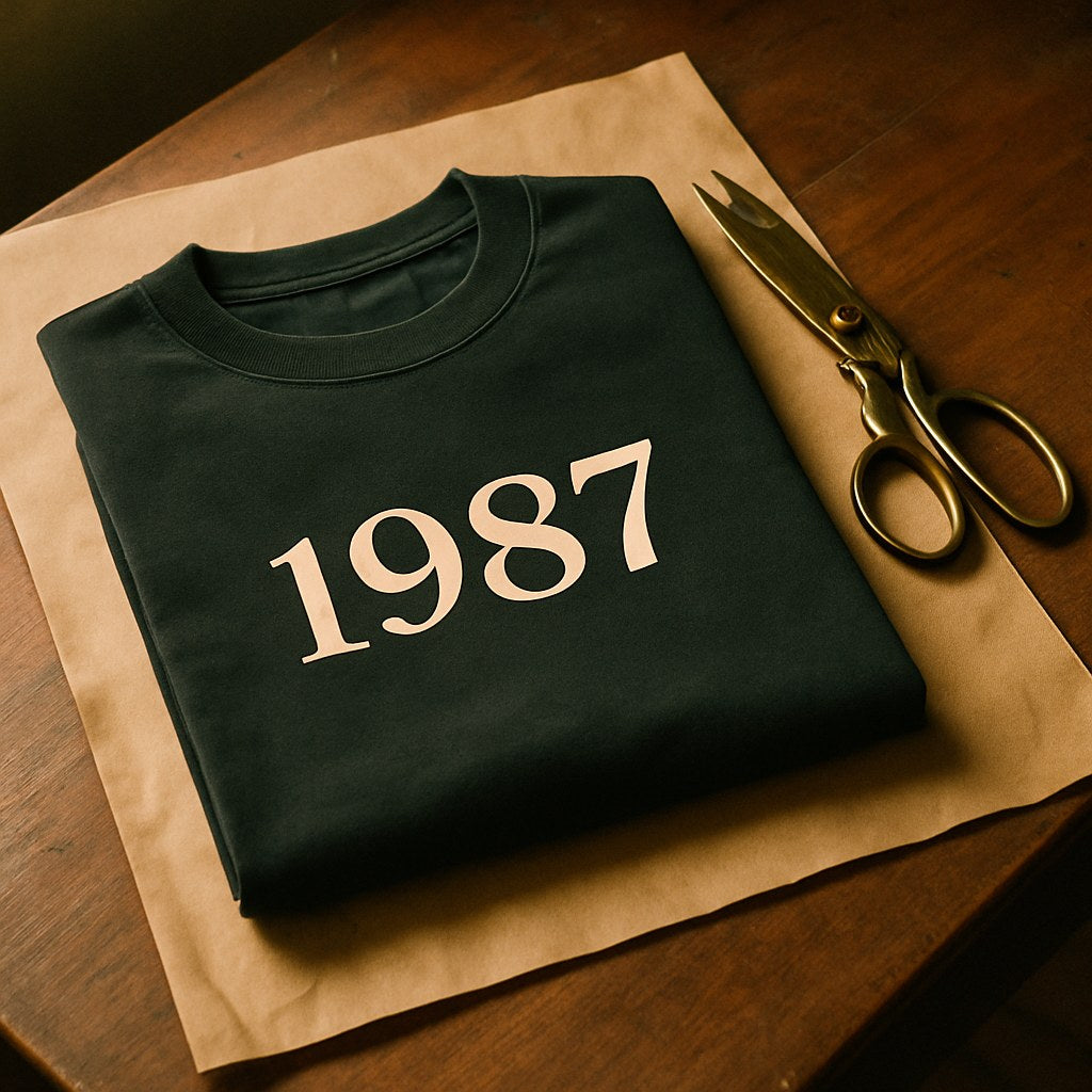 box-tee-studio · atelier Verso