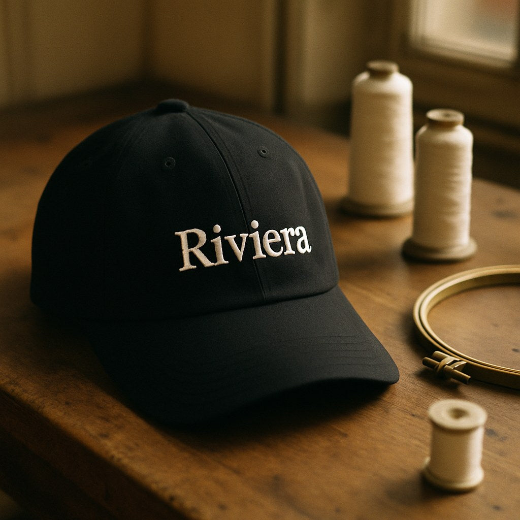 cap-studio · atelier Verso