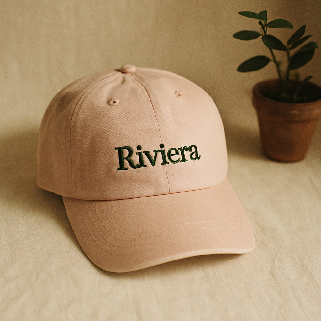 casquette-pastel-studio · atelier Verso