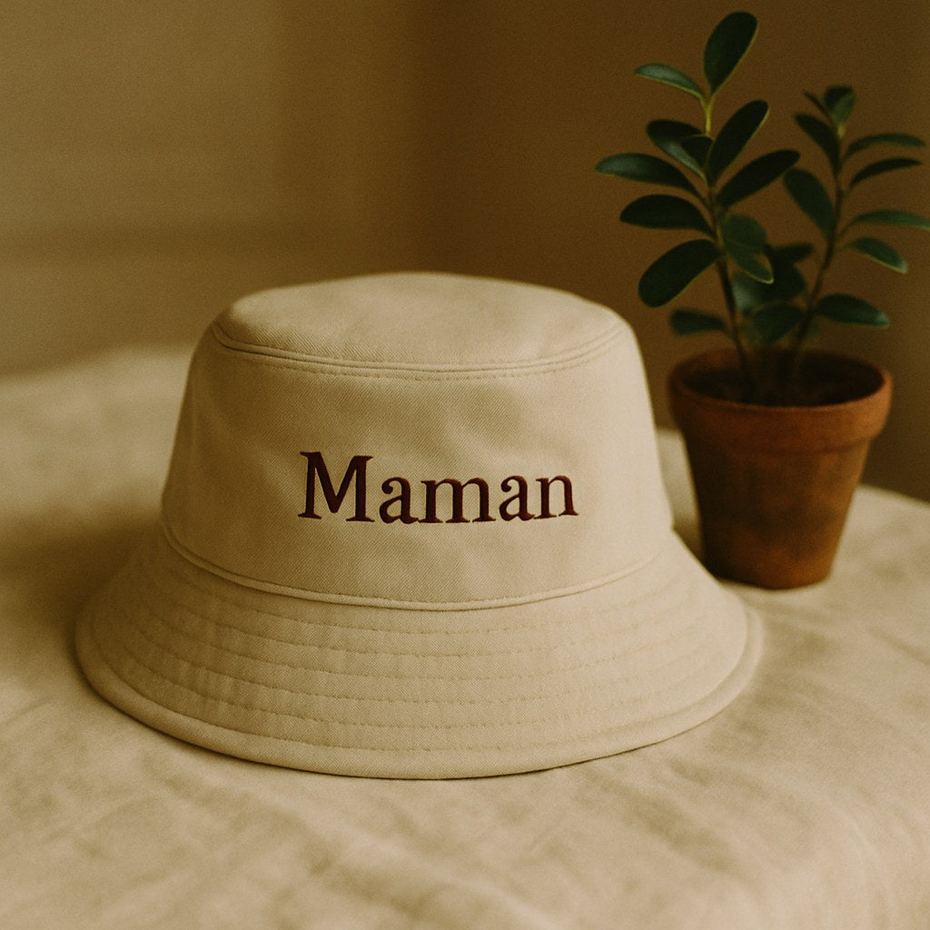 chapeau-bob-bio-studio · atelier Verso