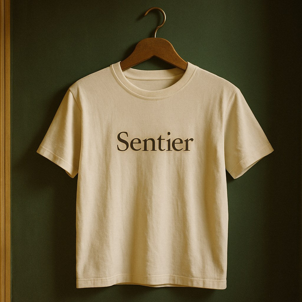 crafter-tee-studio · atelier Verso