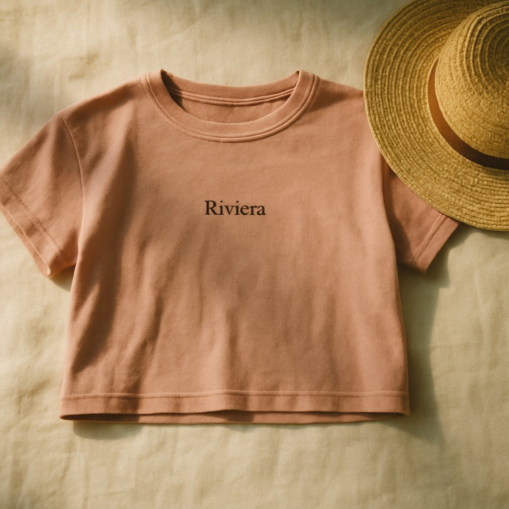 crop-top-studio · atelier Verso