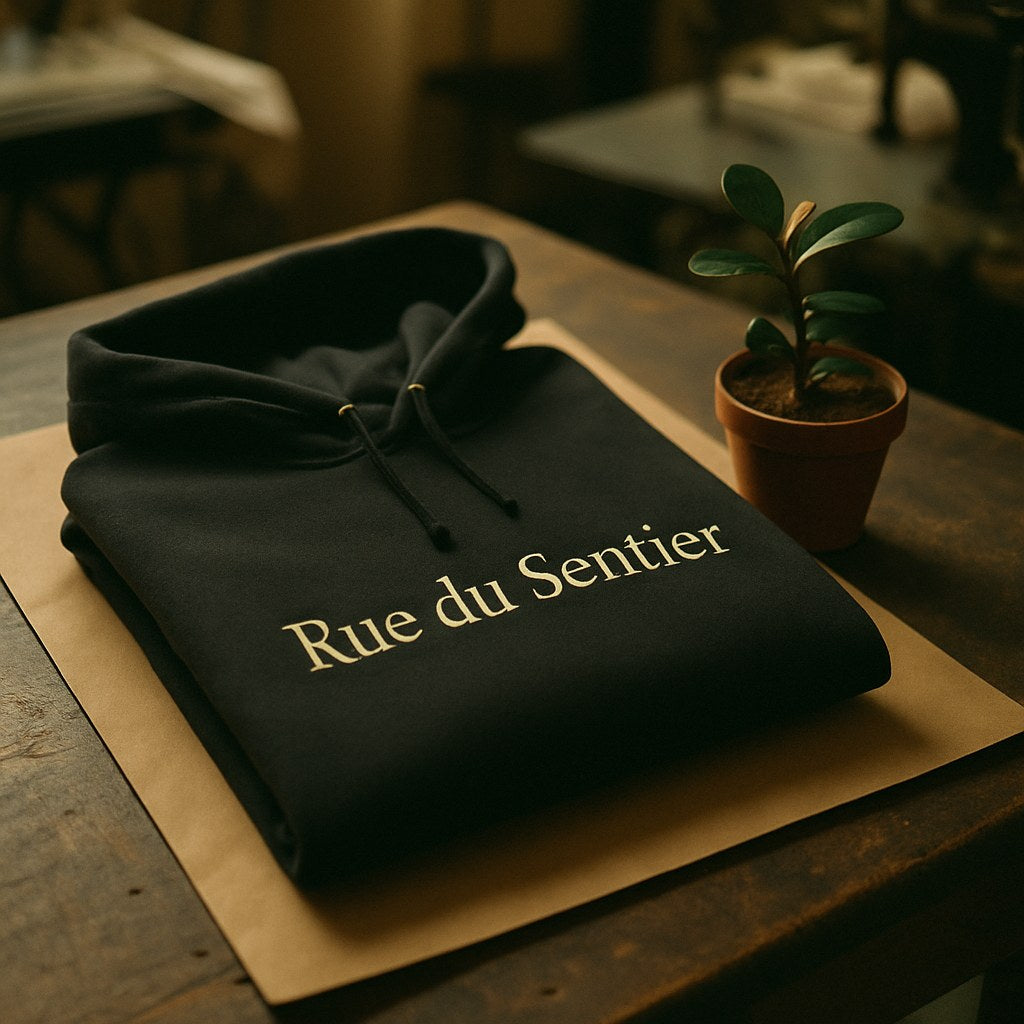 hoodie-premium-studio · atelier Verso