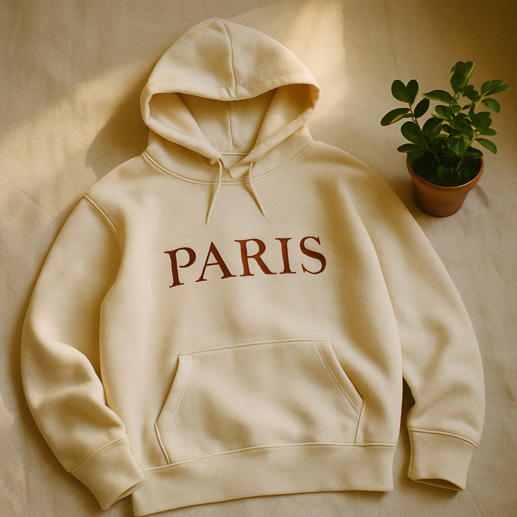 hoodie-relax-studio · atelier Verso