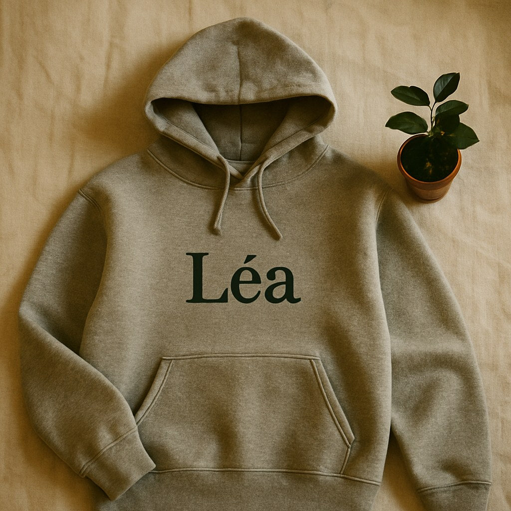 hoodie-urban-studio · atelier Verso
