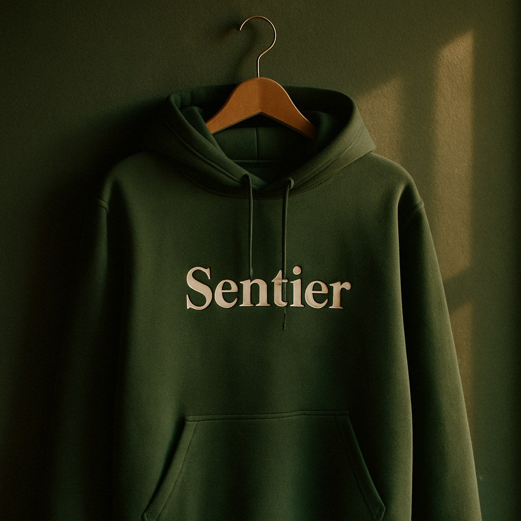 hoodie-studio · atelier Verso