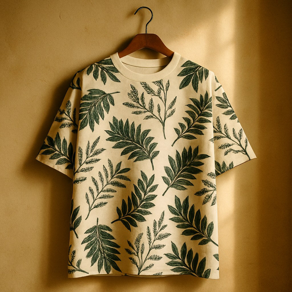 oversized-motif-studio · atelier Verso