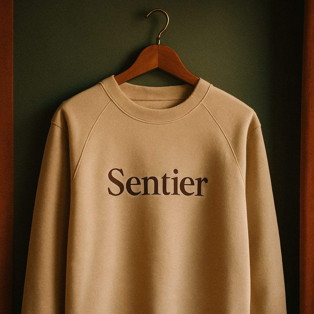 roller-sweat-studio · atelier Verso