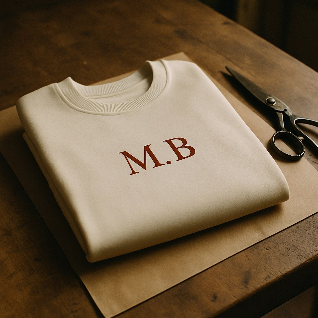 sweatshirt-studio · atelier Verso
