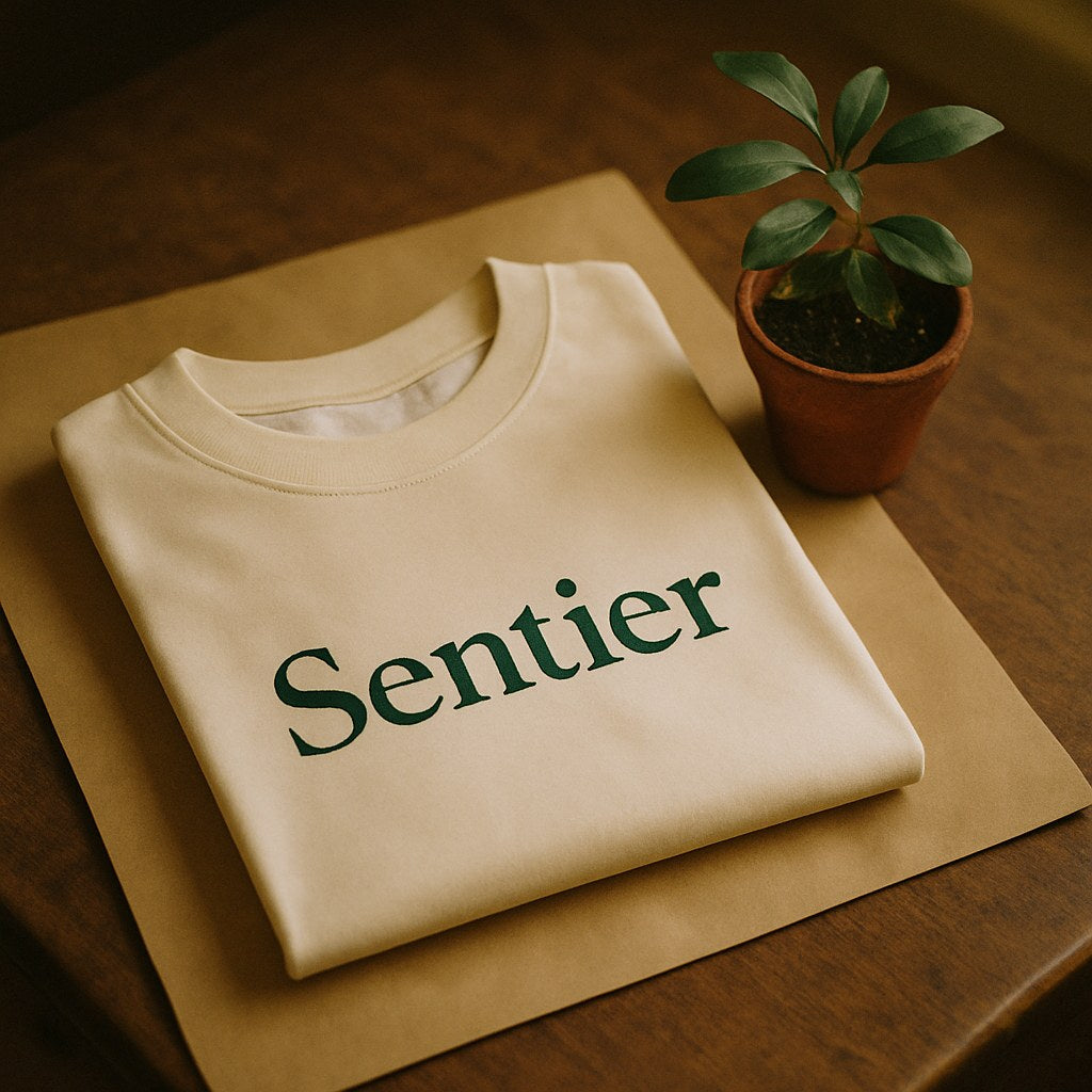 tee-jersey-enfant-gildan-5000b-studio · atelier Verso