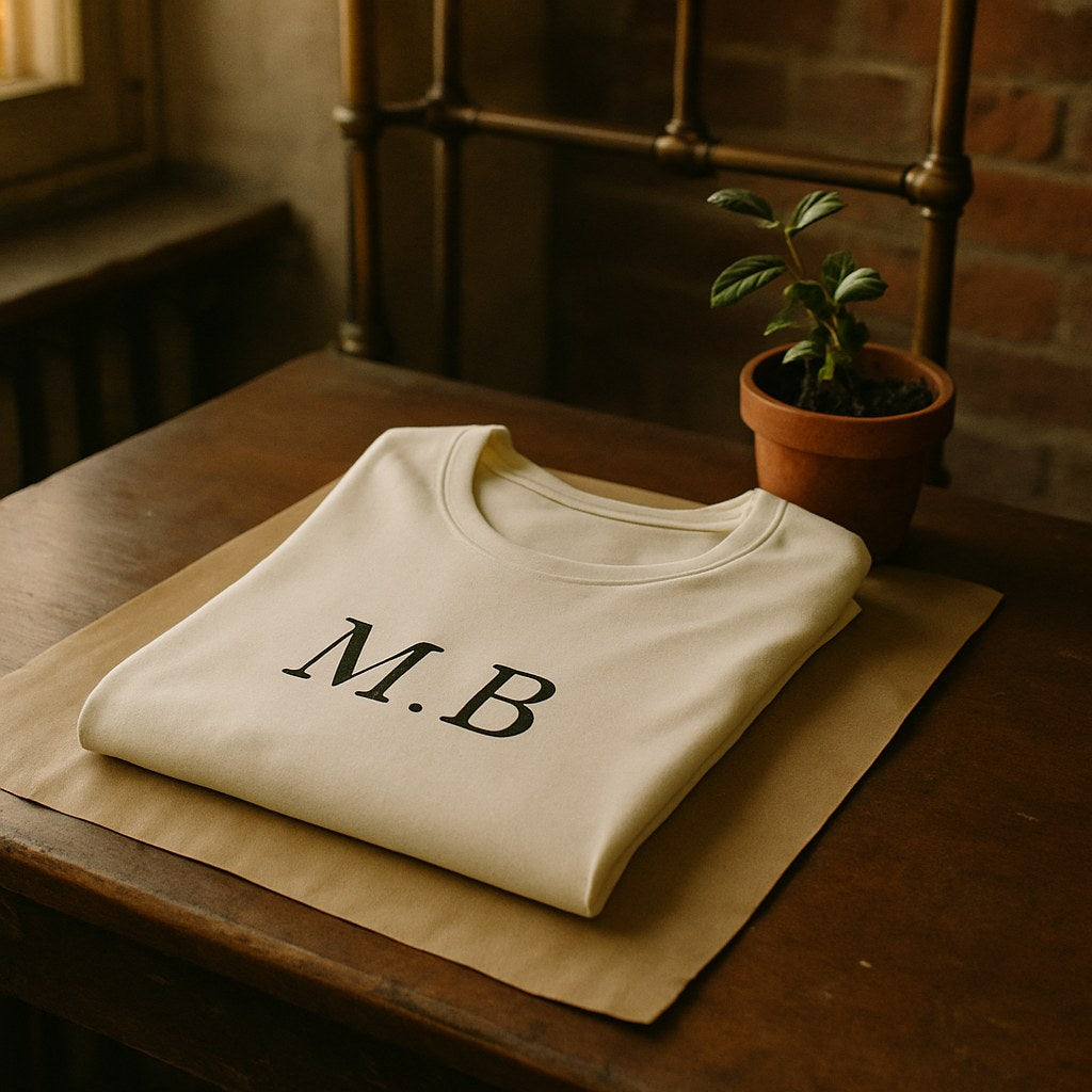 tee-jersey-femme-studio · atelier Verso