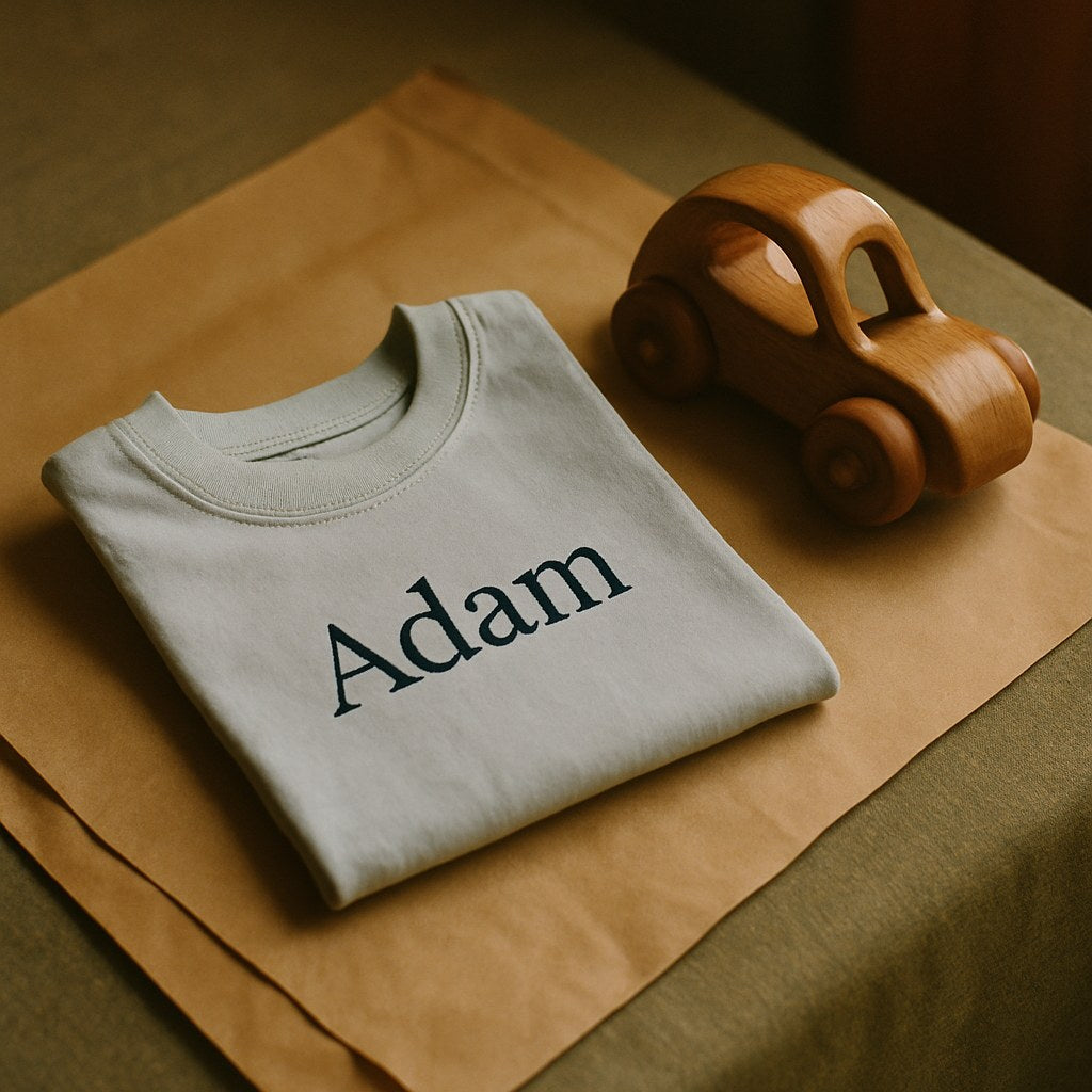 toddler-tee-studio · atelier Verso