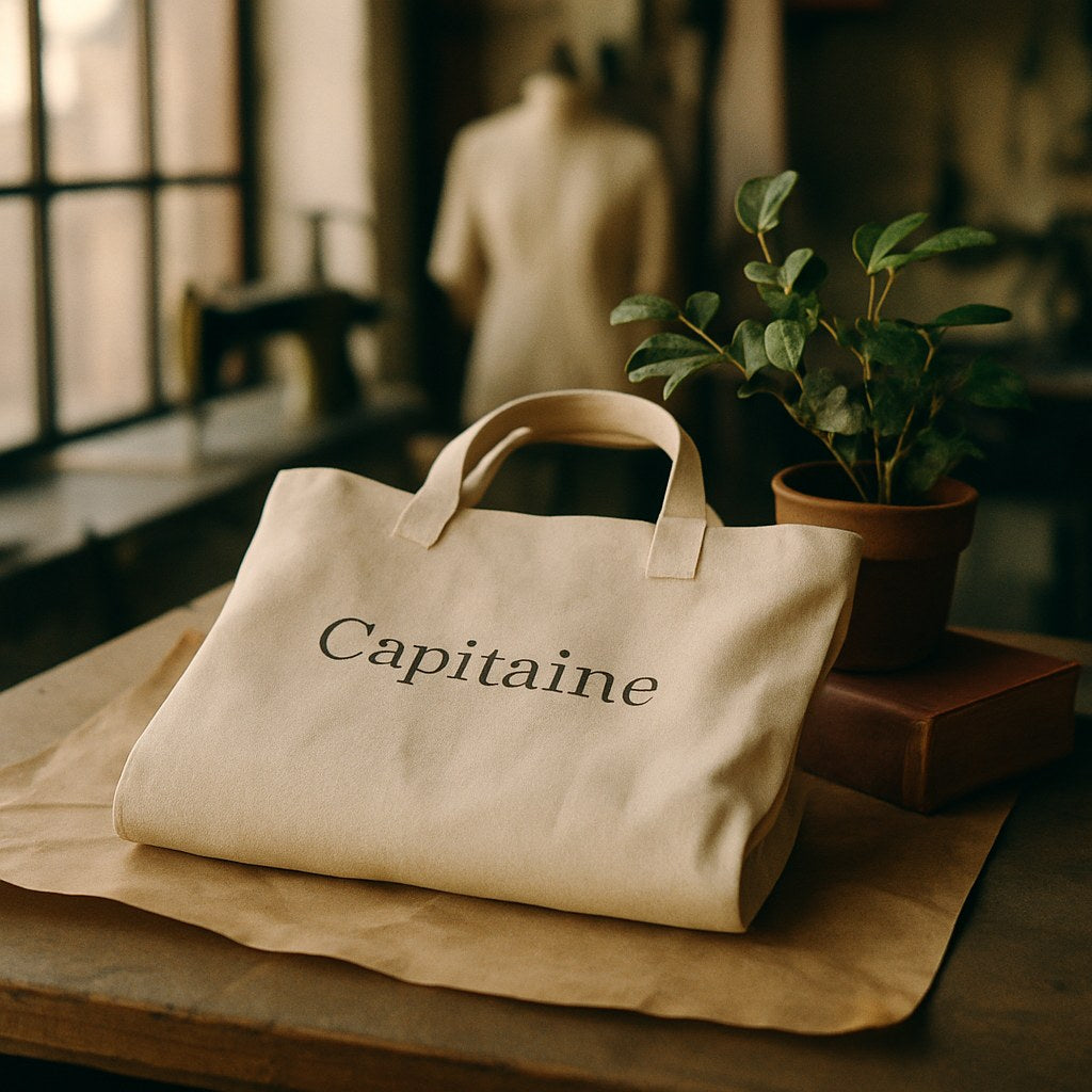 tote-ecologique-grand-studio · atelier Verso
