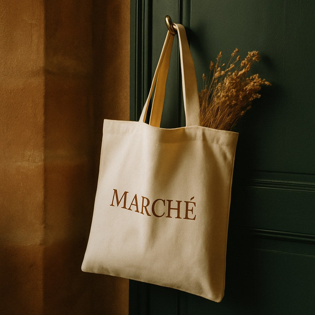 tote-studio · atelier Verso