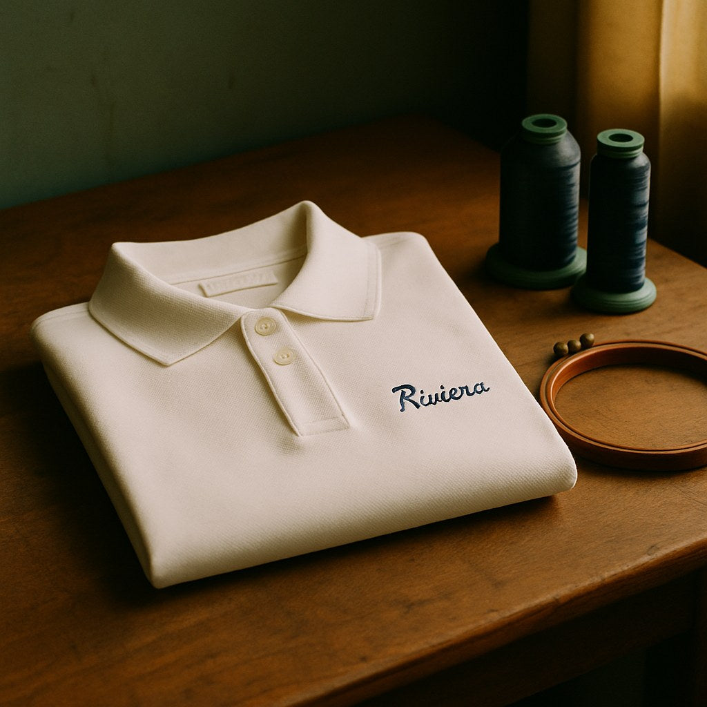 women-polo-studio · atelier Verso