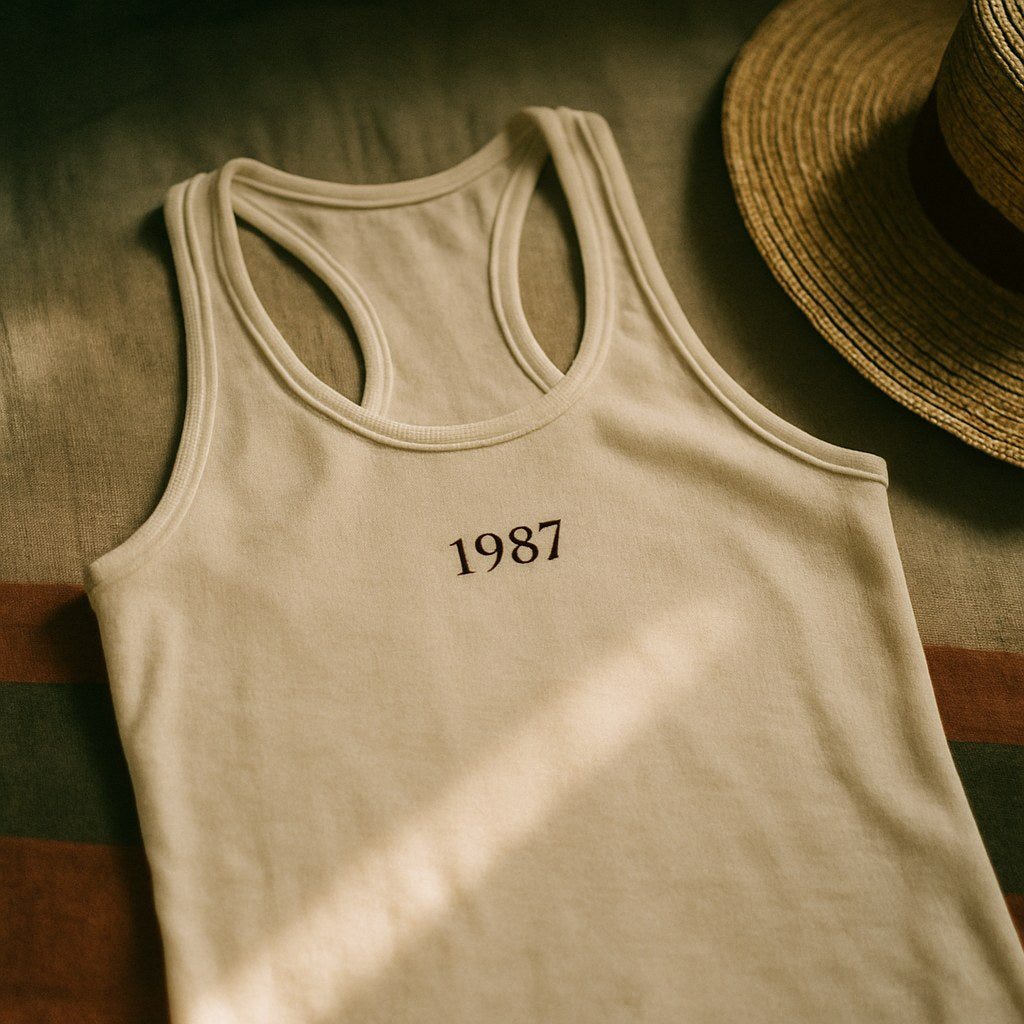 women-racerback-studio · atelier Verso