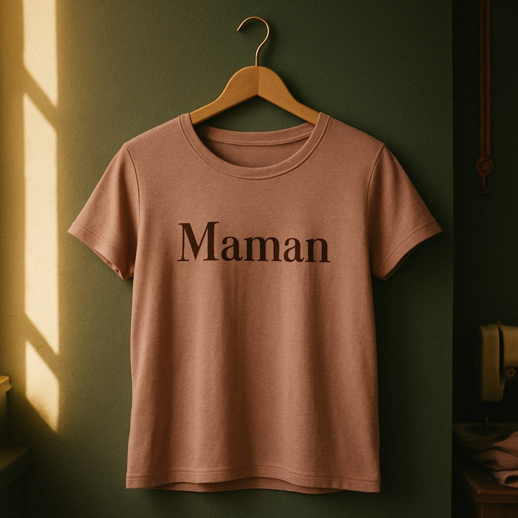 women-relaxed-tee-studio · atelier Verso