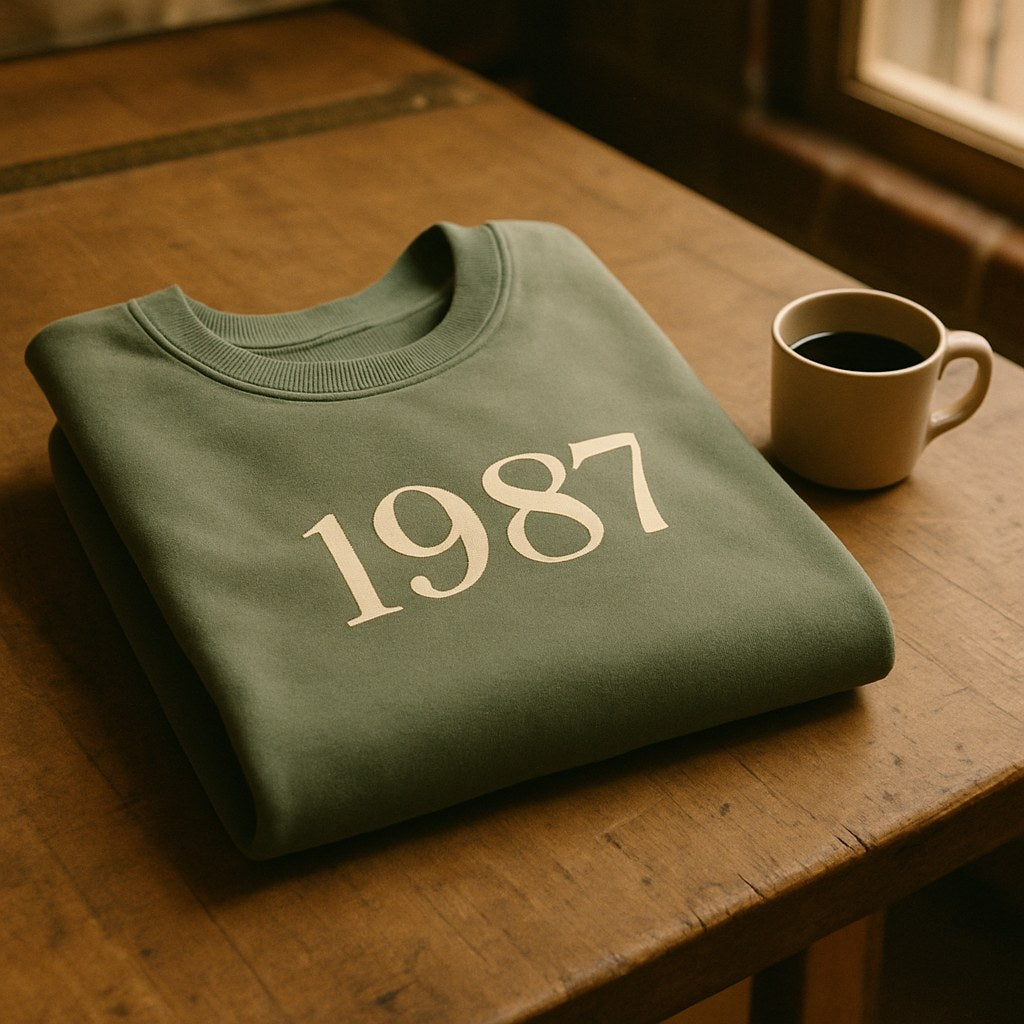 women-sweat-studio · atelier Verso