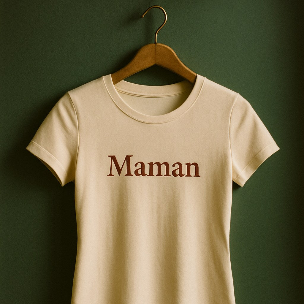 women-tee-studio · atelier Verso