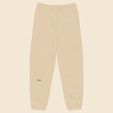 Pantalon Sweat Heavy · Studio IA