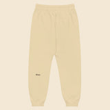 Pantalon Fleece Garment-Dyed · Studio IA