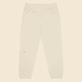 Pantalon Urban · Studio IA