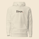 Hoodie Premium · Studio IA