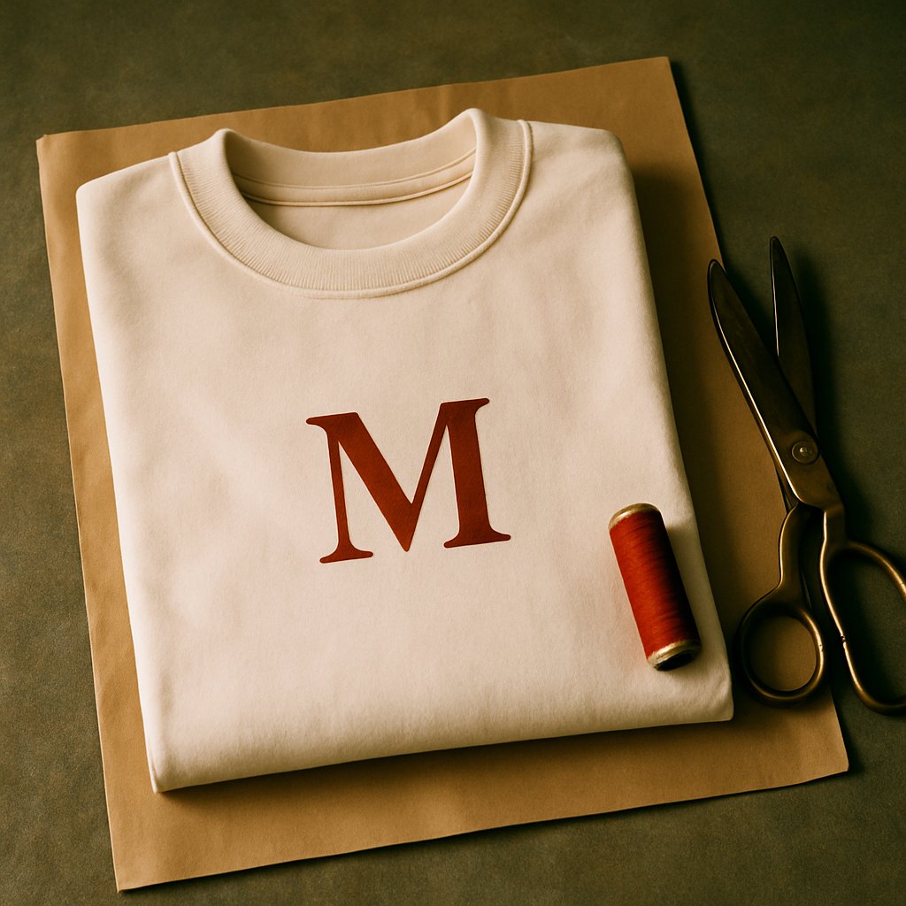 heavyweight-tee-studio · atelier Verso